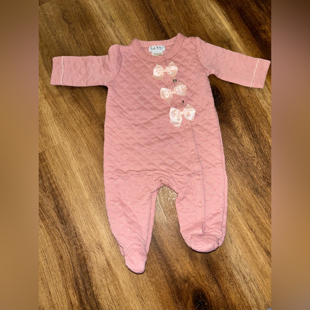 Nicole Miller